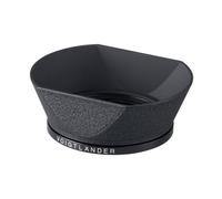 Voigtländer Parasol LH-12 para Ultron 2.0/35mm II VM