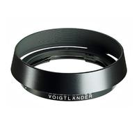 Voigtländer Parasol LH-13 para APO-Lanthar 2,0/50 mm VM
