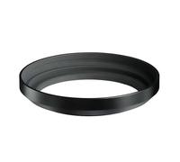 Voigtländer Parasol LH-28IIs