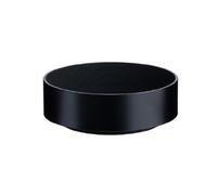 Voigtländer Parasol LH-40IIS para Ultron 40 mm F2 asférico SLII-S