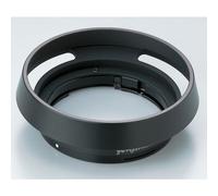 Parasol del objetivo Voigtländer LH-4N