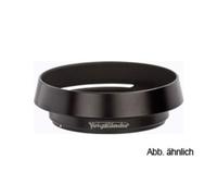 Voigtländer Parasol LH-6