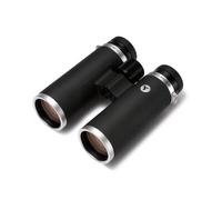 Voigtländer PrismÃ¡ticos Vienna 10x42 APO