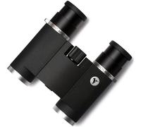 Voigtländer Vienna APO 10x25