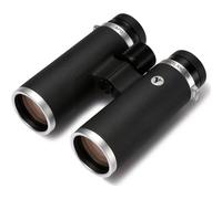 Voigtländer Vienna APO 10x42