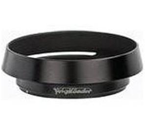 Voigtlander LH-08 Parasol