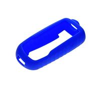 Voikoli - Funda compatible con Garmin GPSMAP 62 62s 62st 62sc 62stc 64 64s 64st 64sc 64x 64sx 64csx 65 65s, funda protectora de silicona suave para exteriores, accesorios de navegador GPS de mano
