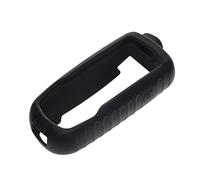 Voikoli - Funda compatible con Garmin GPSMAP 62 62s 62st 62sc 62stc 64 64s 64st 64sc 64x 64sx 64csx 65 65s, funda protectora de silicona suave para exteriores, accesorios de navegador GPS de mano
