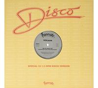 Voilaaa - On Te L'avait Dit/.. [Vinilo]