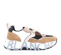 Voile Blanche A25s Zapatillas bajas de mujer 0012017475.05.1D33 CLUB105