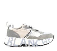 Voile Blanche A25s Zapatillas bajas de mujer 0012017475.27.1B24 CLUB105