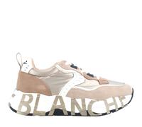 Voile Blanche A25s Zapatillas bajas de mujer 0012017475.27.2E41 CLUB105