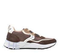 Voile Blanche A25s Zapatillas bajas para hombre 0012017465.17.1D13 CLUB01