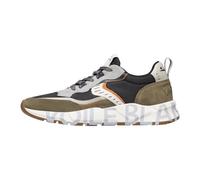 Voile Blanche - Club 01 - Shoes - Hombre - Multicolor - 43 EU -