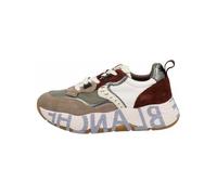 Voile Blanche - Club 105 - Shoes - Mujer - Multicolor - 37 EU -