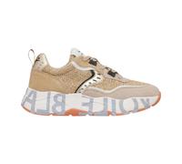Voile Blanche - Club 105 Sneakers - Shoes - Mujer - Beige - 36 EU -