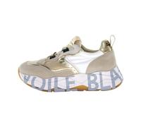 Voile Blanche - Club 105 Sneakers - Shoes - Mujer - Beige - 40 EU -