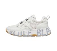 Voile Blanche - Club 105 Sneaker - Shoes - Mujer - Blanco - 38 EU -