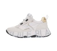 Voile Blanche - Club 105 Sneaker - Shoes - Mujer - Blanco - 41 EU -