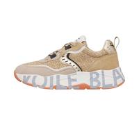 Voile Blanche - Club 105 Sneakers - Shoes - Mujer - Beige - 37 EU -