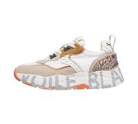 Voile Blanche - Club 105 Sneakers - Shoes - Mujer - Multicolor - 39 EU -