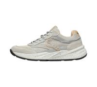 Voile Blanche - Club 22 Sneakers - Shoes - Hombre - Gris - 41 EU -