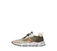 Voile Blanche - Club 01 Sneakers - Shoes - Hombre - Multicolor - 44 EU -