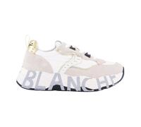 Voile Blanche - Club Zapatillas Mujer Colección Elegante - Shoes - Mujer - Multicolor - 39 EU -