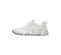 Voile Blanche CLUB01 0012017465.09.0N01 Bianco Grigio Bianco Grigio/42