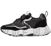 Voile Blanche CLUB105, Zapatillas Mujer, Negro, 38 EU