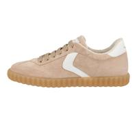 Voile Blanche INES Sneaker low Mujer Tenis Deportivos Casual Zapatos