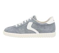 Voile Blanche INES Sneaker low Mujer Tenis Deportivos Casual Zapatos