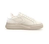 Voile Blanche - Lipari Sneakers - Shoes - Mujer - Beige - 36 EU -