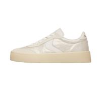 Voile blanche Zapatillas deportivas bajas 'Mind 02' oro / offwhite 41 oro / offwhite