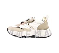 Voile Blanche - Sneakers - Shoes - Mujer - Multicolor - 40 EU -