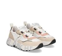 Voile Blanche wmns CLUB105 0012017475.08.1N61 Bianco Beige Rosa Bianco Beige Rosa/37