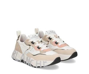 Voile Blanche wmns CLUB105 0012017475.08.1N61 Bianco Beige Rosa Bianco Beige Rosa/38