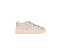 Voile Blanche - Zapatillas Blancas Modelo Elegante Aw 24 - Shoes - Mujer - Rosa - 39 EU -