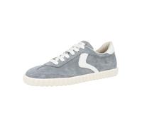 Voile blanche Zapatillas deportivas bajas 'Ines' gris / blanco 42 gris / blanco