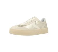 Voile blanche Zapatillas deportivas bajas 'Mind 02' oro / offwhite 41 oro / offwhite