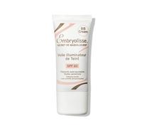 Voile Illuminateur De Teint Bb Cream