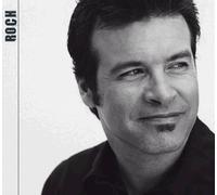 Voisine, Roch - Best of -3cd-