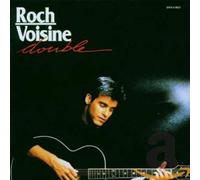 Voisine, Roch - Double