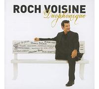 Voisine, Roch - Duophonique