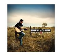 Voisine, Roch - Helene