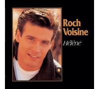 Voisine,Roch - Helene
