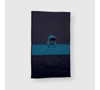 Voited - Trooper Blue Steel / Graphite - Gris Gris one size