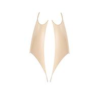 Voiture PoignéE Porte,Manija de Puerta Interior 2 Unids Car Styling Interior Puerta Puerta Manija Interior Tapa Protectora Traje Negro Fit Uso Uso apto para BMW 3 / GT 4 Series F30 F35 2012-2018(Beige