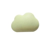 VOIV Nube Forma Refrigerador Refrigerador Aire Fresco Caja Purificador Carbón Desodorante Absorbente Ambientador Eliminar Olores Olor