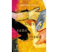 Voix Sans Issue (ebook)
